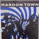 Maroon Town - One World